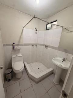 Departamento San Isidro - 5