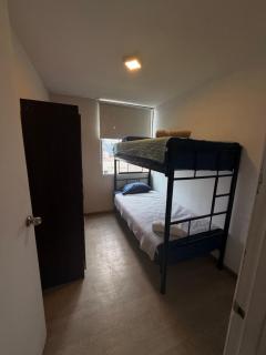 Departamento San Isidro - 4