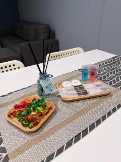 IRONMAN HomeStay - 7