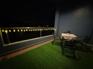 IRONMAN HomeStay - 2