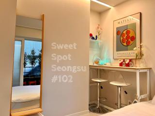 Sweet Spot Seongsu - 4