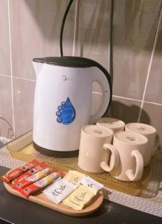 IRONMAN HomeStay - 5