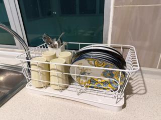 IRONMAN HomeStay - 4