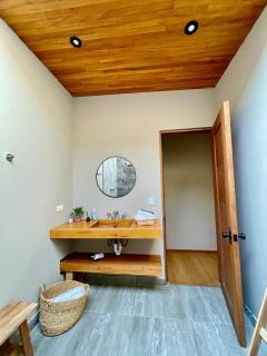 Country House in Azpitia Villa las Leñas - 6