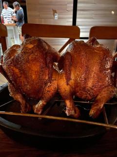 Country House in Azpitia Villa las Leñas - 5