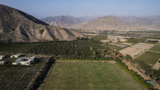 Country House in Azpitia Villa las Leñas - 4