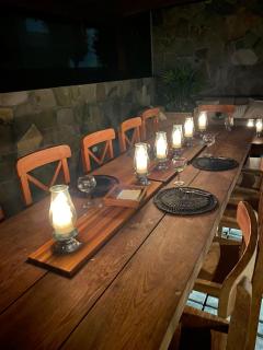 Country House in Azpitia Villa las Leñas - 1