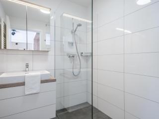 Ski Nature Apartment Lungau Top 6 - 3