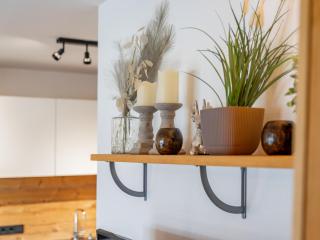 Tauern Suites Mitterwirt TOP 201 - 3