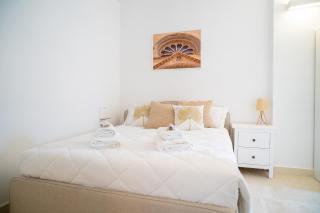 Luxury Home with Rooftop Garden in Centro Storico - 4