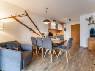 Tauern Suites Mitterwirt TOP 201 - 1