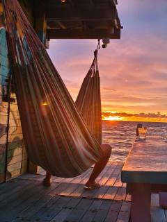 Casa Acuarimantima - 6