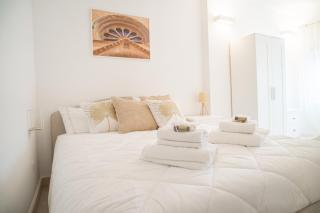 Luxury Home with Rooftop Garden in Centro Storico - 2