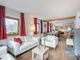 Kitzbüheler Alpen XL - 8