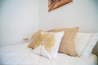 Luxury Home with Rooftop Garden in Centro Storico - 4