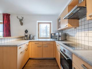 Kitzbüheler Alpen L - 3