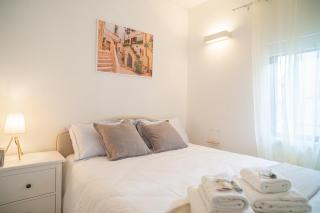 Luxury Home with Rooftop Garden in Centro Storico - 7