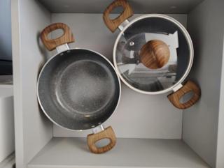 Get By Side - Charmoso flat de alto padrão a passos do mar - 3