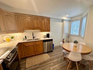 Beautiful tranquil centrally located condo - 2