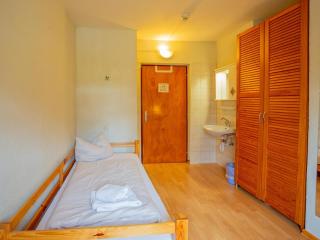 Haus am Lift - Itter - 7