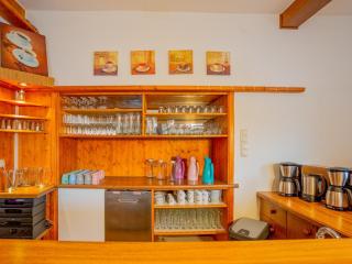 Haus am Lift - Itter - 3