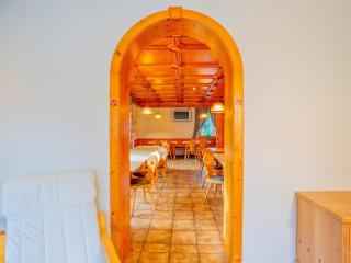 Haus am Lift - Itter - 2