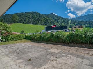 Haus am Lift - Itter - 1