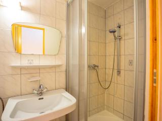 Haus am Lift - Itter - 8