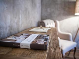 Kitz Boutique Chalet am Lift - 8