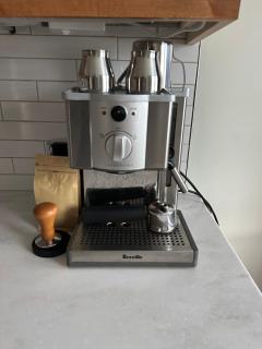 Beautiful tranquil centrally located condo - 5