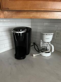 Beautiful tranquil centrally located condo - 6