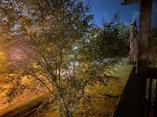 Beautiful tranquil centrally located condo - 9