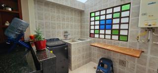 Casa Colonia Duitama Tu refugio en Boyacá - 6