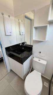 Flat em Barra Grande com piscina - 1