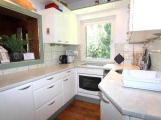 Mooshausl - Gnesau - 3