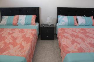 Apartamento en Cali Ubicación Perfecta - 6