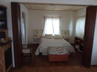 Portones de la Viuda - 8