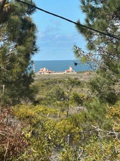 Portones de la Viuda - 5