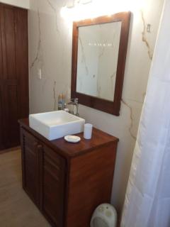 Portones de la Viuda - 2