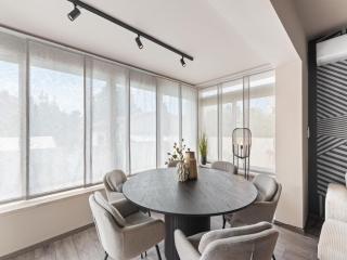 Stylish Umag Villa Just 200 m from the Sea - 7