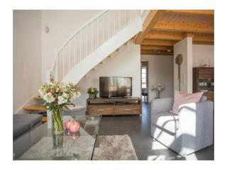 Holiday home with 1 bedroom - 5