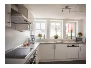 Holiday home with 1 bedroom - 3