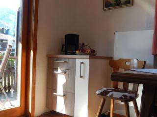 I in the Anton house - 4