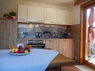 I in the Anton house - 7