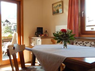 I in the Anton house - 5