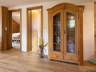 III in the Anton house - 3