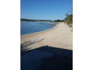 Holiday home 200 m to the beach - 6