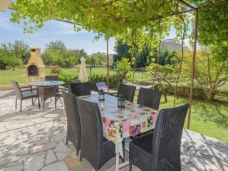 Holiday home 200 m to the beach - 9