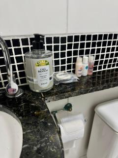 Apartamento em Maceió - 1