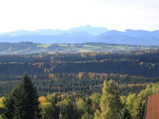 Holiday apartment with 2 bedrooms - 8